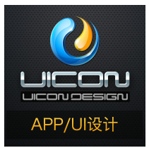 UI设计APPUI手机ui网页设计区块链设计微信定制小程序