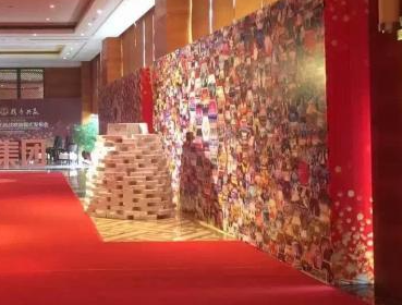舞台桁架桌椅出租庆典会展租赁提供舞台设备、庆典租赁等项目