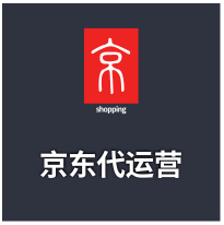 京东代运营淘宝天猫代运营拼多多网店店铺代运营推广流量爆款打造
